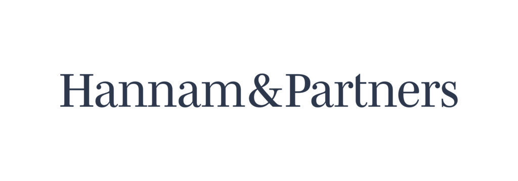 Hannam & Partners Logo (1)