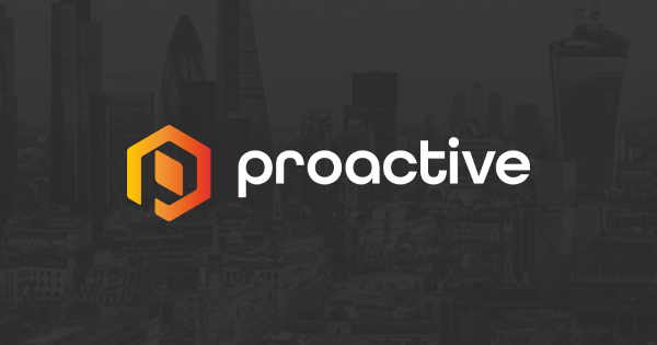 Proactive Investors Graphic